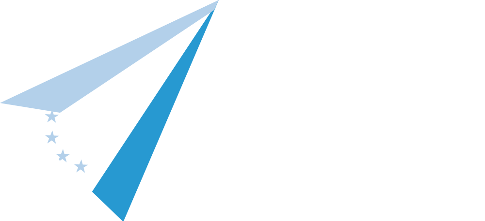 Logo of ECSEL Joint Undertaking
